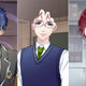 Image for article titled Forget Hunky Men, You Want to Date Buggy Men
